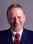 Gerald A. Kearney