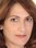 Kristin Miriam Hanna Slone