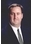 Michael Thomas Savage