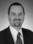 Steven M. Bertone