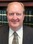 Jeffrey Wayne Bishop