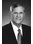 Thomas P. Sartwelle