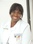 Yvonne S. Thornton