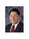 Stanley P. Santire