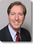 Gregory W. Sampson