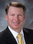 Wayne H Maire