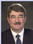 Keith L. Blauer