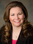 Kimberly Ann Maynard Carasso
