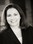 Kimberly Ann Maynard Carasso