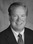 Mark K. Sales