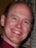 Michael Evan Stowell