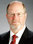 John D. Settle Jr.