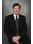 David Gross Mayer