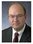 Barry R. Senterfitt