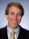 Matthew N. Menzer