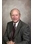 F. Ben Selman Jr.