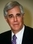 Jerry R. Selinger