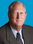 David R. Seidler