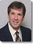 Scott M. Seidel