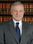 Marshall M. Searcy Jr.