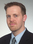 Nathan C. Dullum