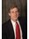 J. Bruce Scrafford