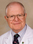 David H. Shapiro