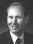 Hollis Herman Barnett