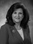 Lynn Rossi Scott