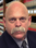 Robert A. Schwartz