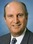 Lewis D. Schwartz
