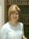 Cheryl Ann Schultz