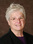 A. Alene Anderson