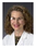 Debra Gerry Wechter