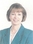 Karen Louise Gleason-Huss