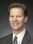 Jeffrey Eldon Kyllo