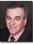 Lionel Mark Schooler