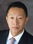 Sean Chen