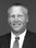 Stephen C. Schoettmer