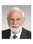 Larry L. Schoenbrun