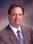 Mark Thomas Hoepfner
