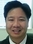 Michael Lee Mau