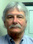 Richard E. Schmidt