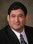 Ben M. Sifuentes Jr.