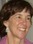 Rosemary Jane Meagher-Leonard