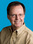 Dwight A. Shupe
