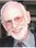 Sheldon H. Kardener