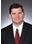 Toby L. Shook