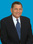 Richard Myron Phillips