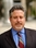 Scott Crispin Greco Blankenship